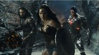 El-restoresnayderverse-ya-supera-el-millon-de-tuits-c_s