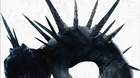 Trailer-y-poster-de-the-widow-el-30-de-marzo-en-vod-c_s