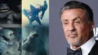 Imagen-sylvester-stallone-es-la-voz-original-de-king-shark-de-el-escuadron-suicida-c_s