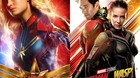 Fecha-de-rodaje-para-las-secuelas-de-capitana-marvel-y-ant-man-and-the-wasp-c_s