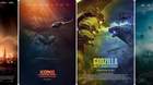 Ranking-de-las-peliculas-del-monsterverse-que-pelicula-es-vuestra-preferida-c_s