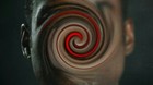 Nuevo-trailer-de-spiral-saw-c_s