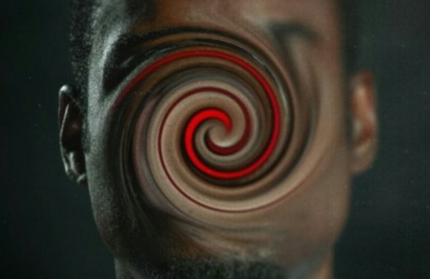 Nuevo Trailer de (Spiral -Saw).