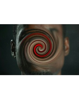 Nuevo Trailer de (Spiral -Saw).