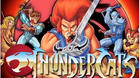 Thundercats-adam-wingard-director-de-godzilla-vs-kong-se-hara-cargo-de-la-pelicula-c_s