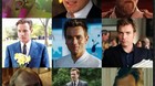 Cumple-50-anos-ewan-mcgregor-que-pelicula-es-vuestra-preferida-y-la-que-menos-c_s