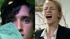 40-peliculas-europeas-cuales-son-vuestras-preferidas-c_s