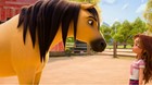 Trailer-de-spirit-indomable-c_s