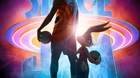 Primer-poster-y-manana-trailer-de-space-jam-c_s