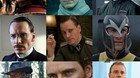 Cumple-44-anos-michael-fassbender-que-pelicula-es-vuestra-preferida-y-la-que-menos-c_s