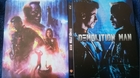 Mi-coleccion-y-steelbook-custom-de-demolition-man-c_s