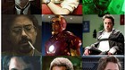 Cumple-56-anos-robert-downey-jr-que-pelicula-es-vuestra-preferida-y-la-que-menos-c_s