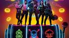 Poster-de-army-of-the-dead-c_s