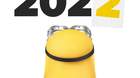 Minions-the-rise-of-gru-llegara-a-los-cines-el-1-de-julio-de-2022-c_s