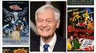 El-mitico-director-productor-y-actor-roguer-corman-cumple-95-que-pelicula-es-vuestra-preferida-c_s