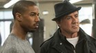 Sylvester-stallone-no-volvera-para-creed-3-c_s