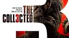 Los-directores-de-the-collecter-3-abandonan-la-pelicula-c_s
