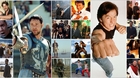 Cumplen-anos-russell-crowe-57-y-chakie-chan-67-que-peliculas-son-vuestras-preferidas-c_s