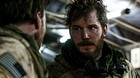 The-tomorrow-war-con-chris-pratt-se-estrenara-en-julio-en-amazon-prime-c_s