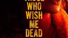 Poster-de-those-who-wish-me-dead-con-angelina-jolie-el-14-de-mayo-en-hbo-max-c_s