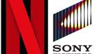 Todas-las-peliculas-de-sony-iran-a-netflix-despues-de-su-estreno-en-cines-c_s
