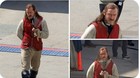 Primeras-imagenes-de-jude-law-como-el-capitan-garfio-c_s