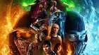 Poster-imax-de-mortal-combat-c_s