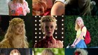 Cumple-23-anos-elle-fanning-que-pelicula-es-vuestra-preferida-c_s