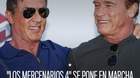 Segun-randy-couture-comenzara-el-rodaje-de-los-mercenarios-4-despues-del-verano-c_s