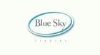 Blue-sky-studios-ha-cerrado-oficialmente-c_s