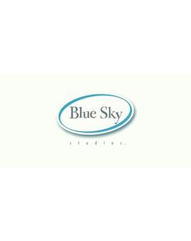 "Blue Sky Studios" ha cerrado oficialmente. 