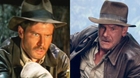 La-fuente-de-la-eterna-juventud-cgi-y-el-descabellado-rumor-o-no-sobre-la-trama-de-indiana-jones-5-c_s