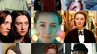 Cumple-27-anos-saoirse-ronan-que-pelicula-es-vuestra-preferida-y-la-que-menos-c_s