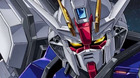 Jordan-vogt-roberts-dirigira-la-pelicula-en-accion-real-de-gundam-c_s
