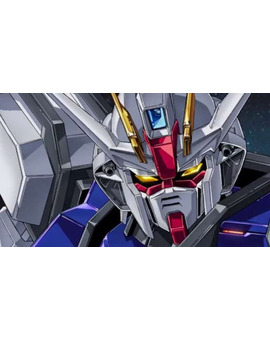 "Jordan Vogt Roberts" Dirigirá la Película en Acción Real de (Gundam). 