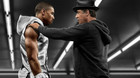 Michael-b-jordan-habla-de-la-salida-de-stallone-en-creed-3-c_s
