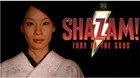 Lucy-liu-sera-kalypso-en-shazam-2-c_s