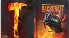 Steelbook-llamaradas-en-zavvi-c_s