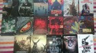 Mi-coleccion-de-monos-y-lagartos-c_s