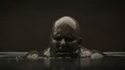 Dune-80-horas-de-maquillaje-para-el-villano-stellan-skarsgaard-c_s