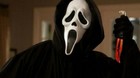 Se-han-rodado-varios-finales-de-scream-5-para-evitar-filtraciones-c_s