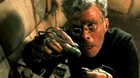 Universal-y-robert-kikman-preparan-una-pelicula-de-renfield-el-sirviente-de-dracula-c_s