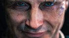 Mads-mikkelsen-estara-en-indiana-jones-5-c_s