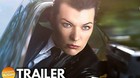 Trailer-de-the-rookiers-con-milla-jovovich-c_s