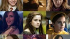 Ayer-cumplio-31-anos-emma-watson-que-pelicula-es-vuestra-preferida-y-la-que-menos-c_s