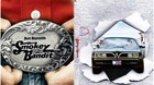 Steelbook-los-caraduras-en-zavvi-c_s