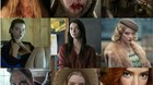 Cumple-25-anos-anna-taylor-joe-que-pelicula-es-vuestra-preferida-y-la-que-menos-c_s
