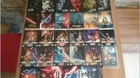 Mi-coleccion-completa-de-star-wars-c_s