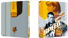 Steelbook-de-speed-exclusivo-de-zavvi-c_s