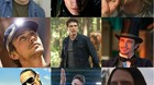 Cumple-43-anos-james-franco-que-pelicula-es-vuestra-preferida-y-la-que-menos-c_s
